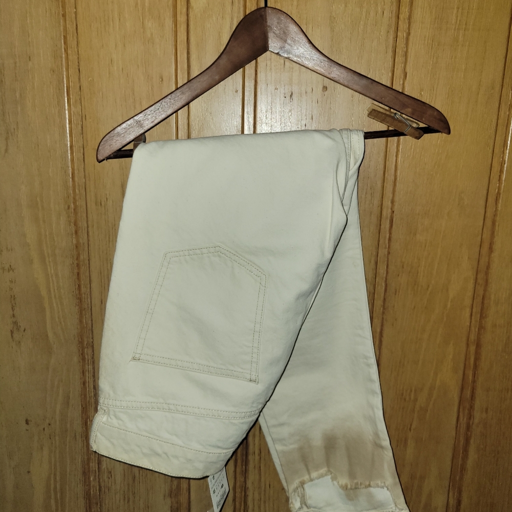 🌟💛Zara Euro size 46, 36 us